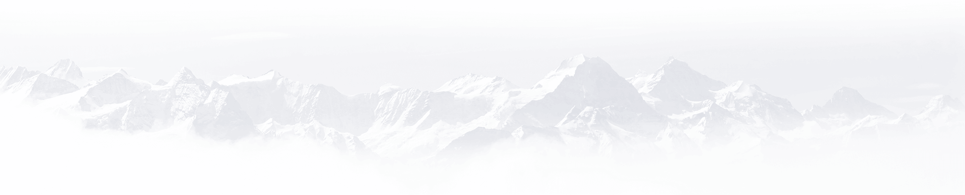 Layer