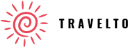 Mobile logo
