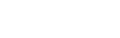 Sticky header logo