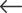 Delimiter