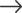 Image module