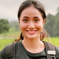 Testimonial by Grem lockhid